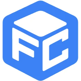 FaucetCrypto logo