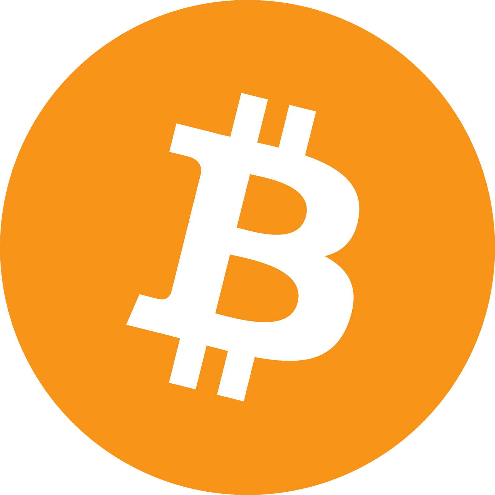 FreeBTC logo