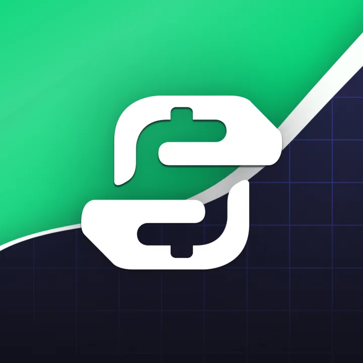 Freecash logo