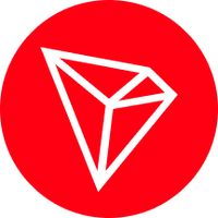 Tronpick logo